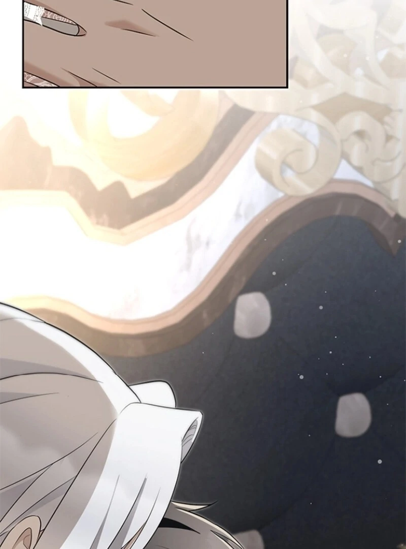 Every Night With the Slave Princess Chapter 6 - Page 126