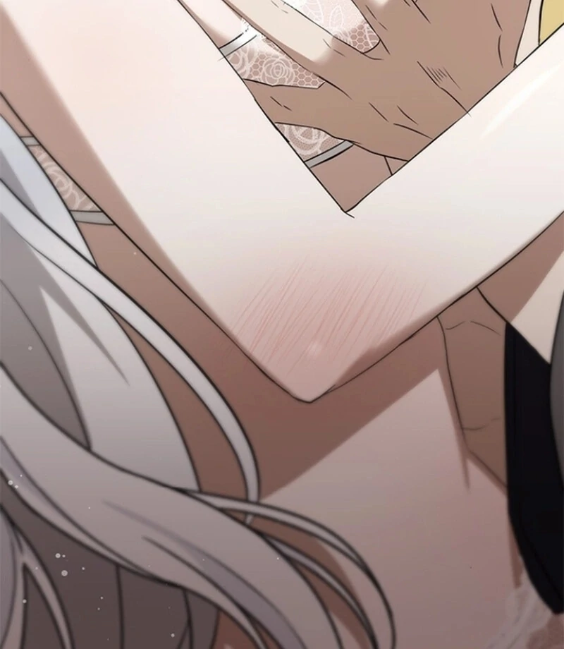 Every Night With the Slave Princess Chapter 6 - Page 128