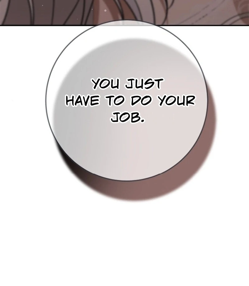 Every Night With the Slave Princess Chapter 6 - Page 129