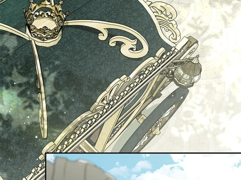 Every Night With the Slave Princess Chapter 6 - Page 17