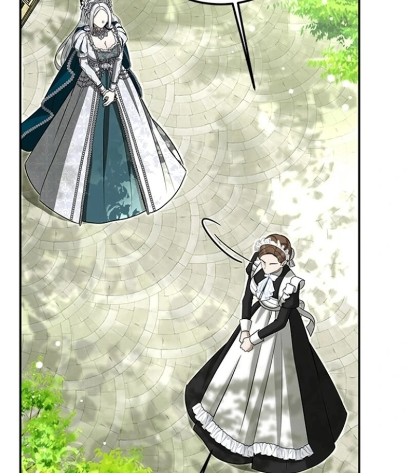 Every Night With the Slave Princess Chapter 6 - Page 24