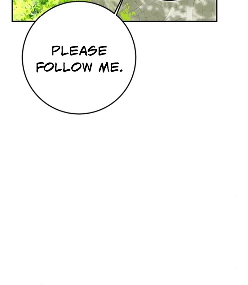 Every Night With the Slave Princess Chapter 6 - Page 25