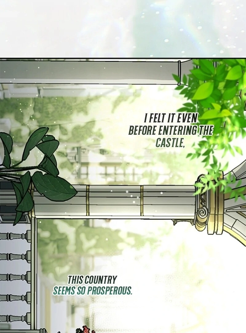 Every Night With the Slave Princess Chapter 6 - Page 27