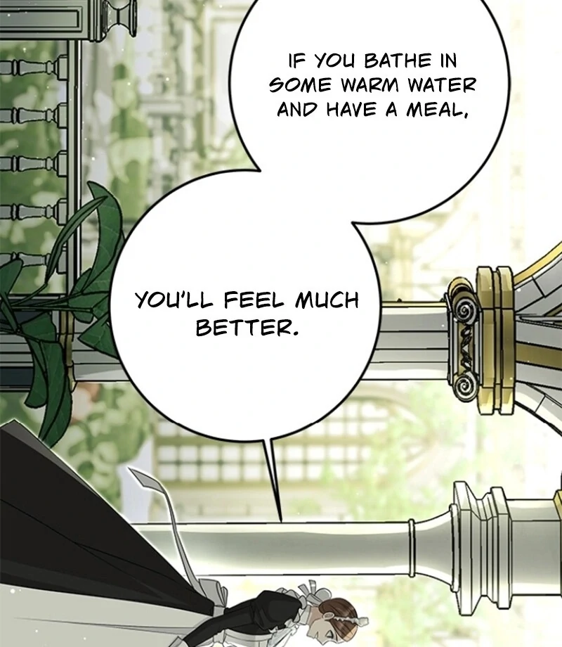 Every Night With the Slave Princess Chapter 6 - Page 29