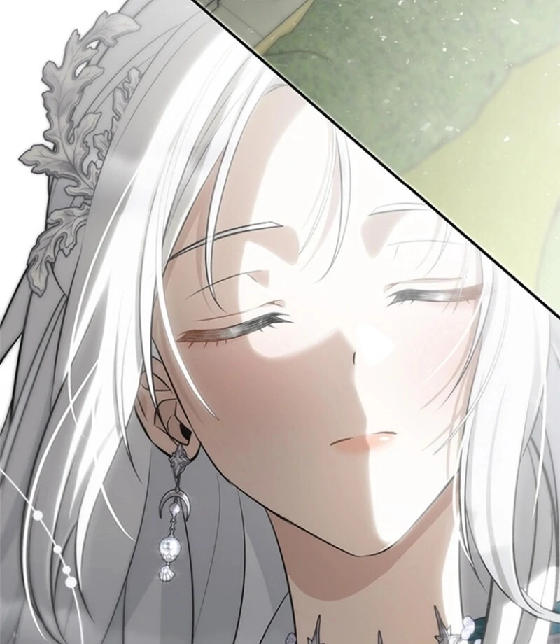 Every Night With the Slave Princess Chapter 6 - Page 33