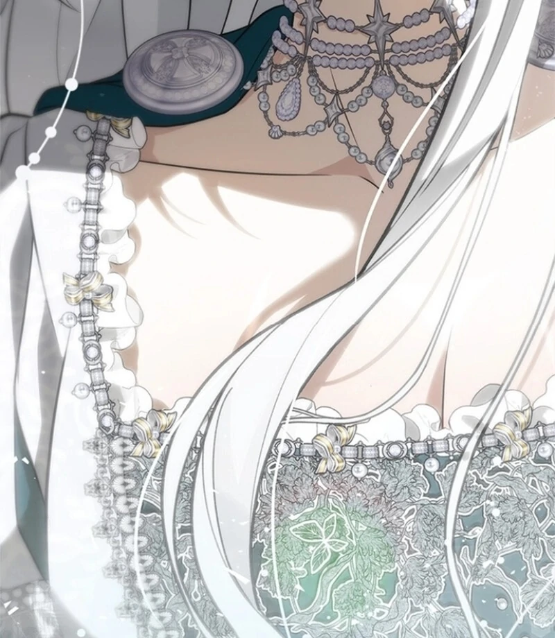 Every Night With the Slave Princess Chapter 6 - Page 34