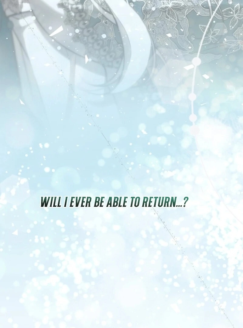 Every Night With the Slave Princess Chapter 6 - Page 35