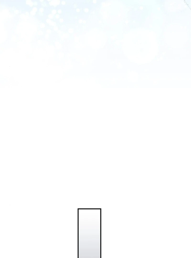 Every Night With the Slave Princess Chapter 6 - Page 36