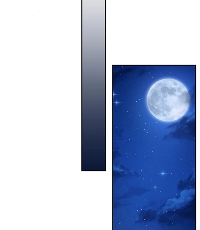 Every Night With the Slave Princess Chapter 6 - Page 37