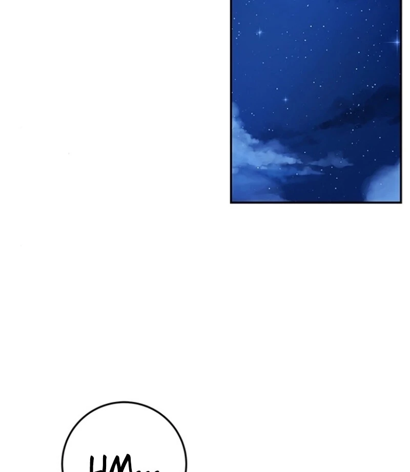 Every Night With the Slave Princess Chapter 6 - Page 38