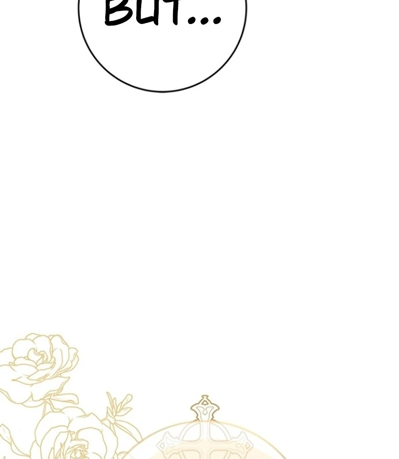 Every Night With the Slave Princess Chapter 6 - Page 42