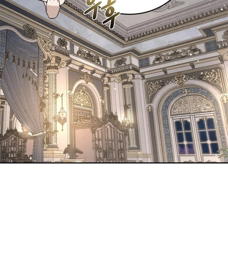 Every Night With the Slave Princess Chapter 6 - Page 46