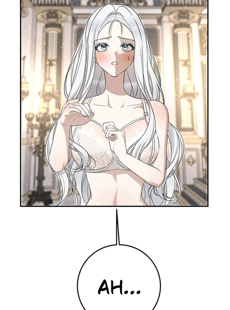 Every Night With the Slave Princess Chapter 6 - Page 48