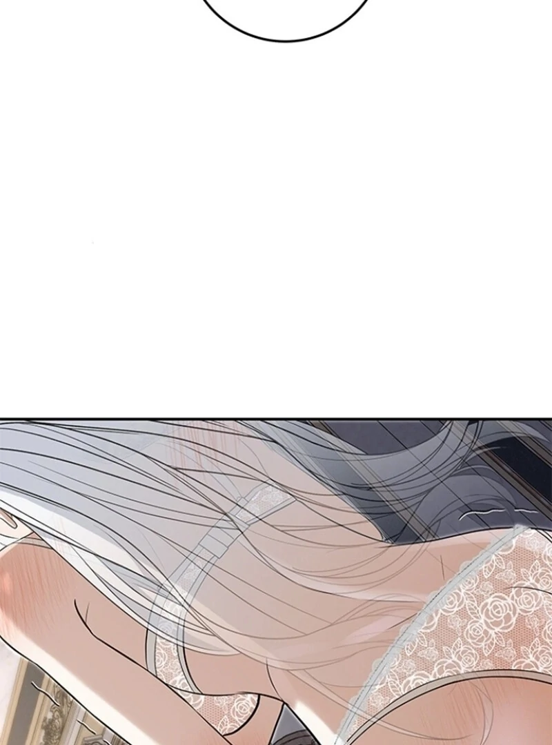 Every Night With the Slave Princess Chapter 6 - Page 49