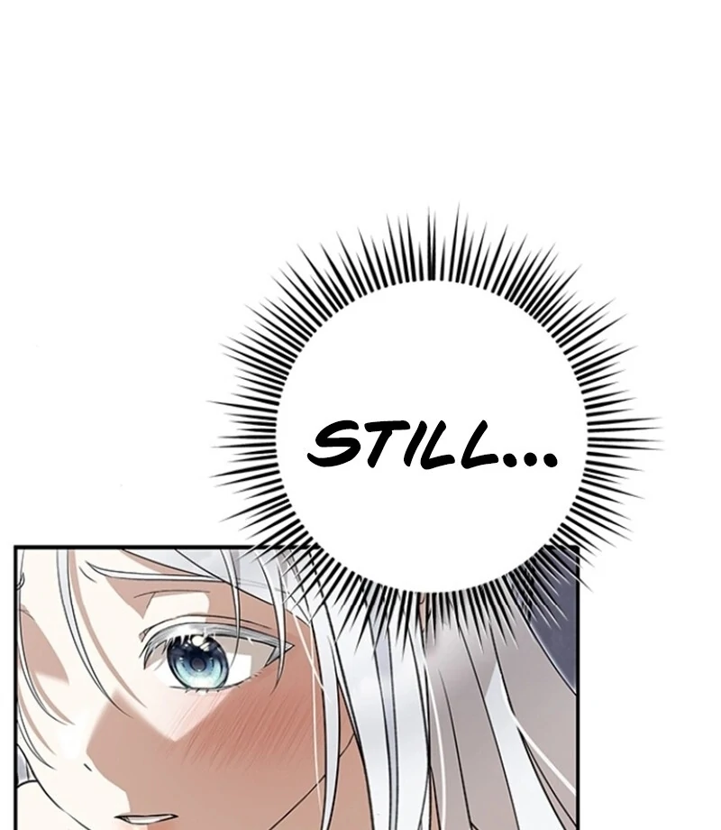 Every Night With the Slave Princess Chapter 6 - Page 51