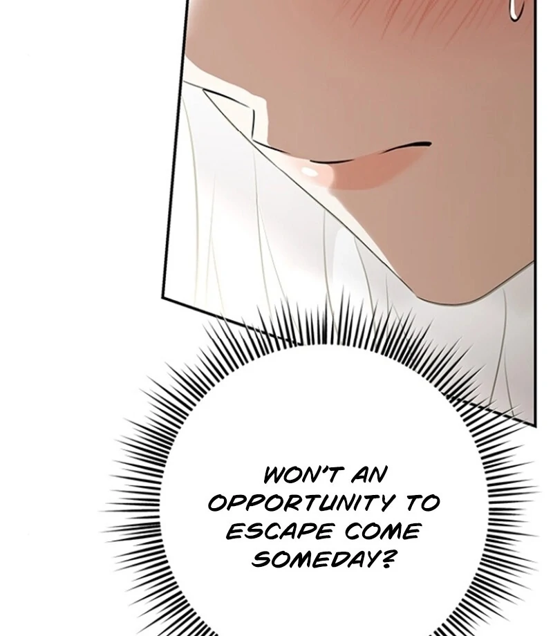 Every Night With the Slave Princess Chapter 6 - Page 54