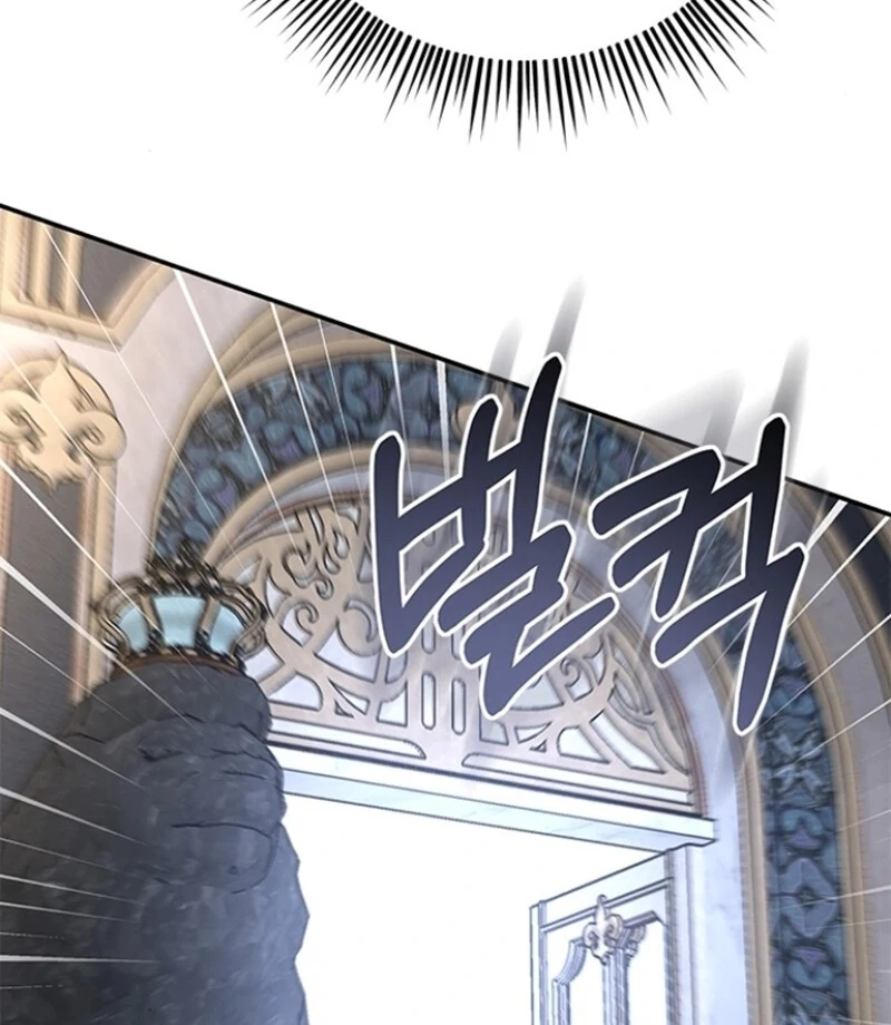 Every Night With the Slave Princess Chapter 6 - Page 55