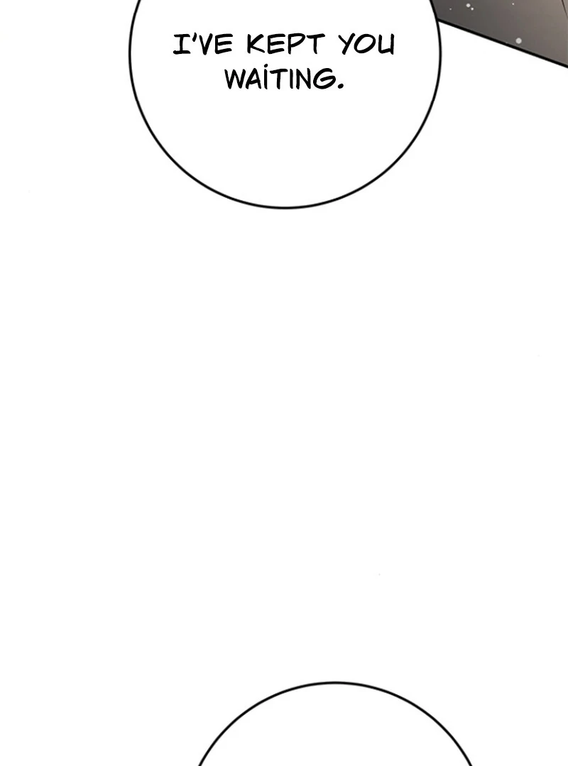 Every Night With the Slave Princess Chapter 6 - Page 57