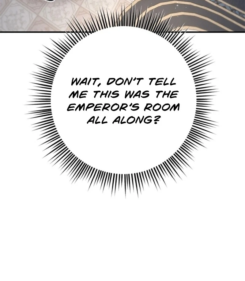 Every Night With the Slave Princess Chapter 6 - Page 59