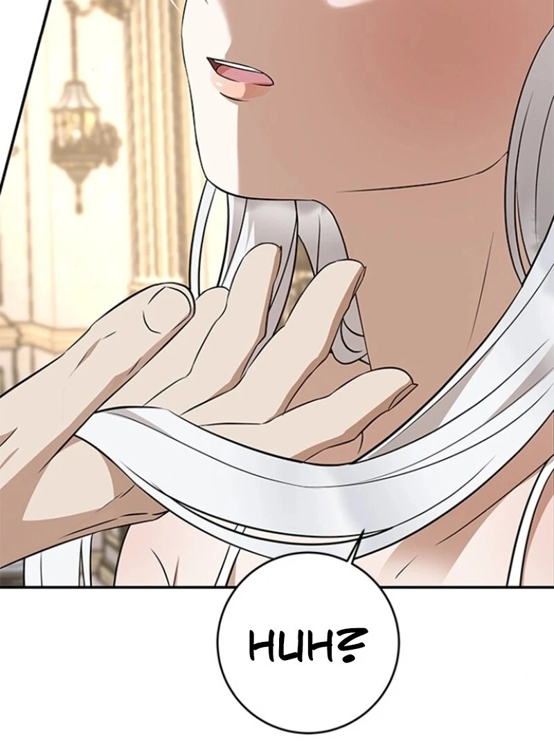 Every Night With the Slave Princess Chapter 6 - Page 62