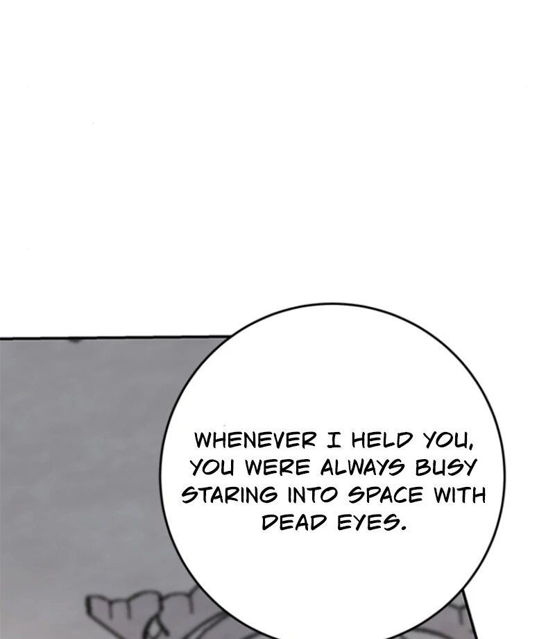 Every Night With the Slave Princess Chapter 6 - Page 63