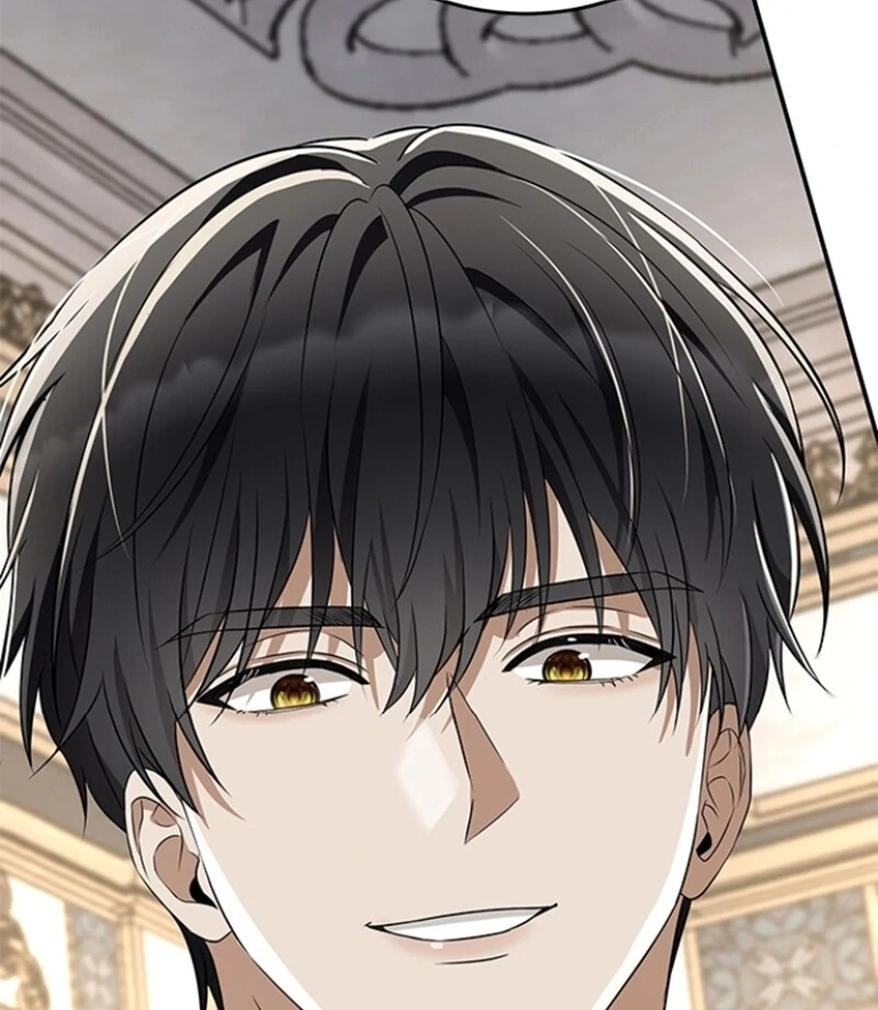 Every Night With the Slave Princess Chapter 6 - Page 64