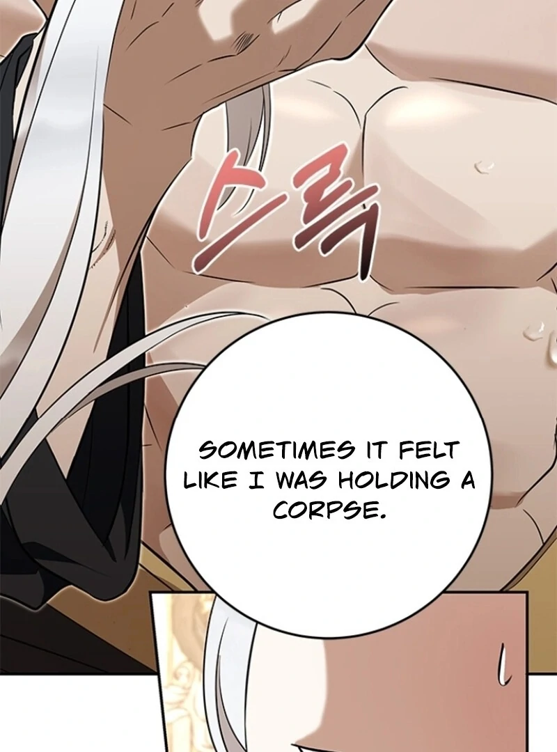 Every Night With the Slave Princess Chapter 6 - Page 66