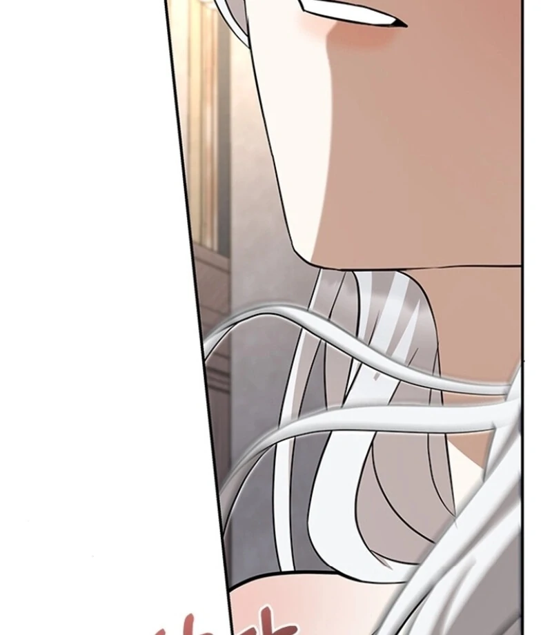 Every Night With the Slave Princess Chapter 6 - Page 67