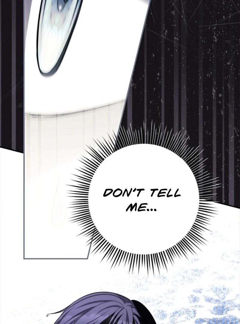 Every Night With the Slave Princess Chapter 6 - Page 70