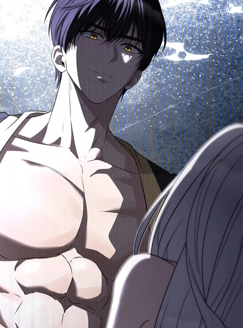 Every Night With the Slave Princess Chapter 6 - Page 71