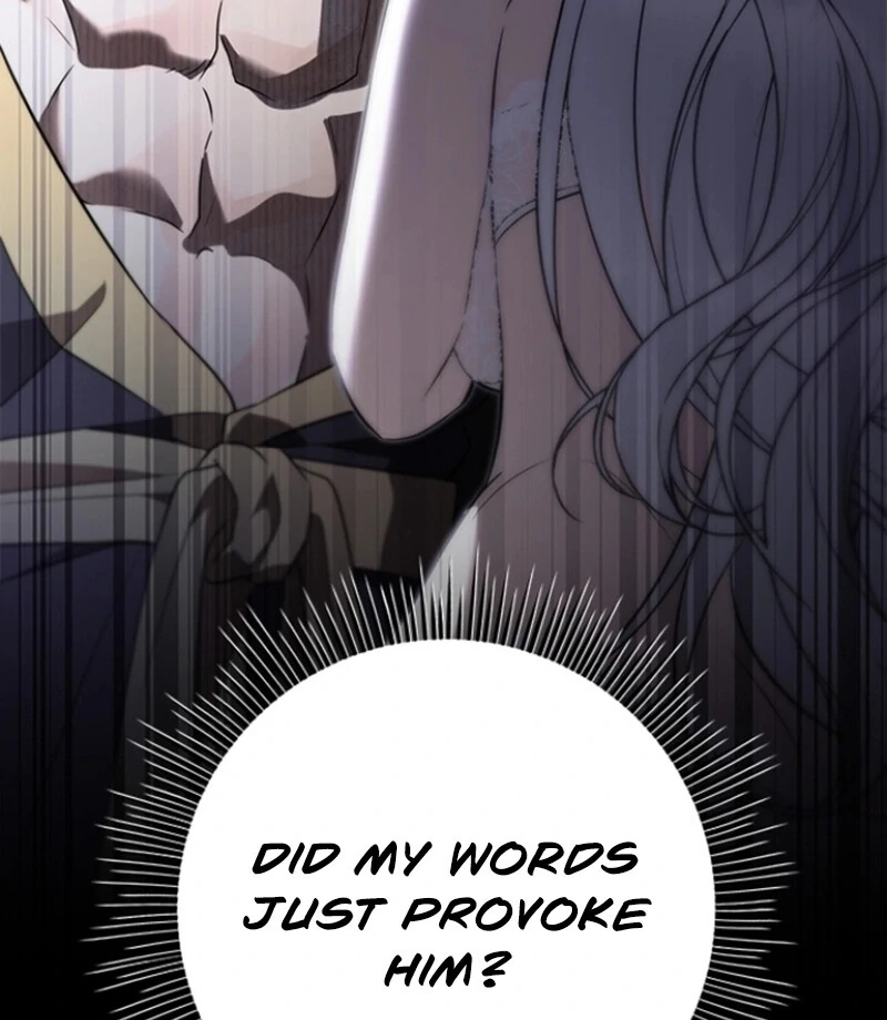 Every Night With the Slave Princess Chapter 6 - Page 72