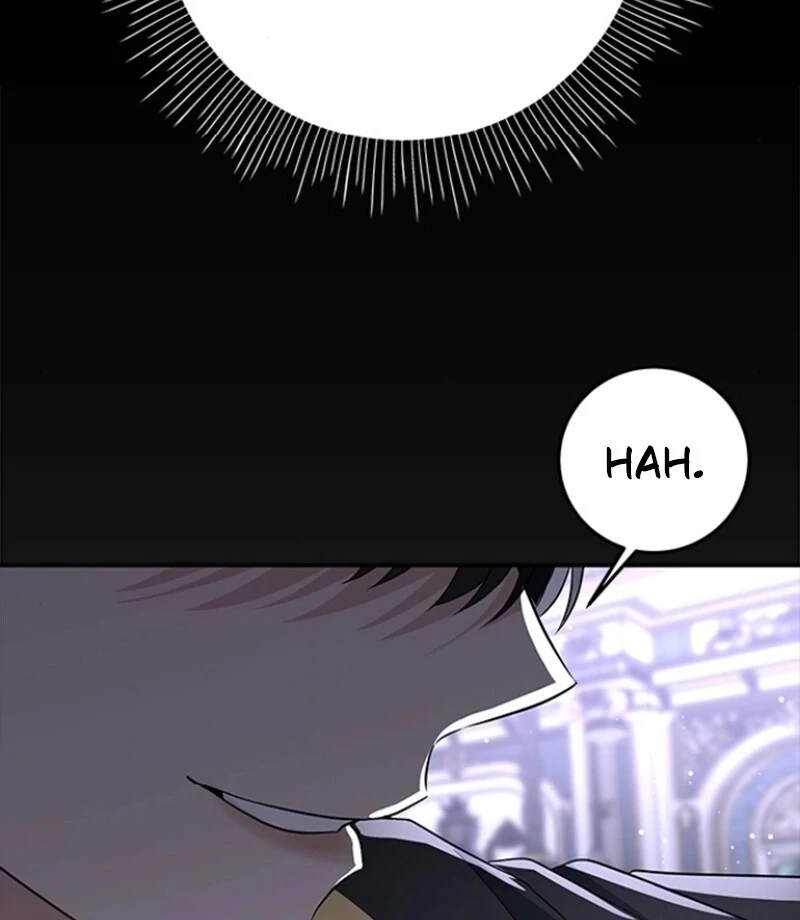 Every Night With the Slave Princess Chapter 6 - Page 73