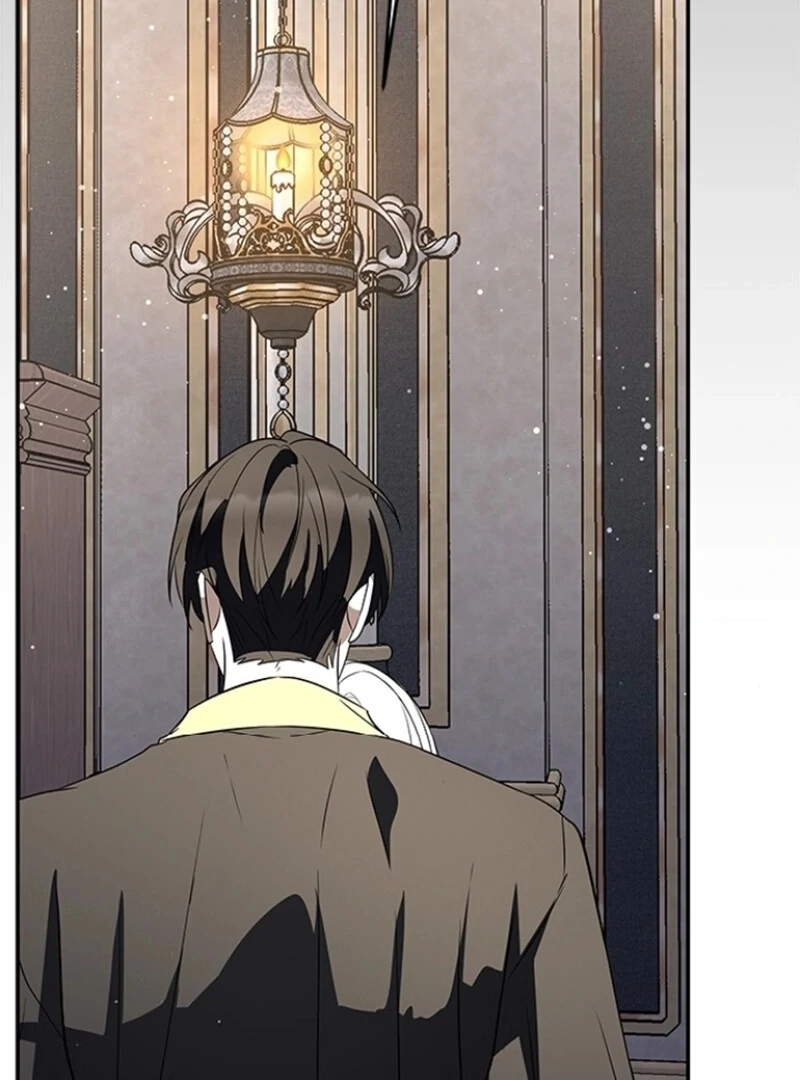 Every Night With the Slave Princess Chapter 6 - Page 75