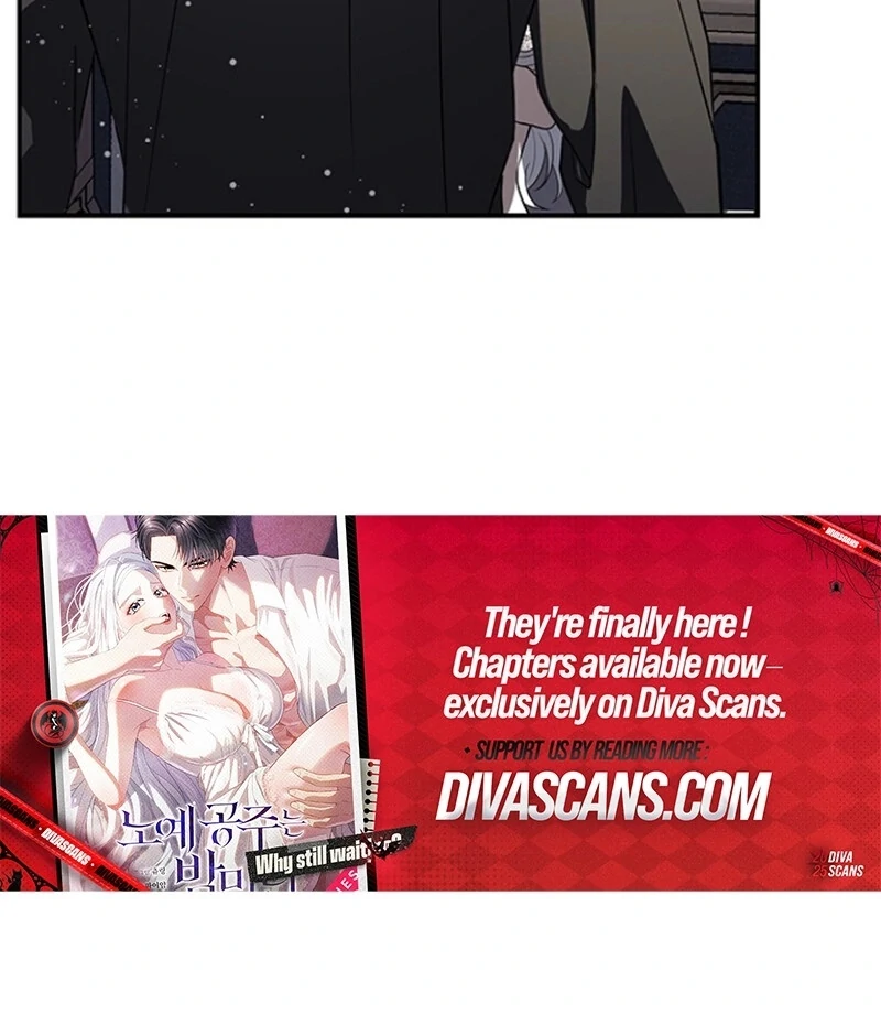 Every Night With the Slave Princess Chapter 6 - Page 76