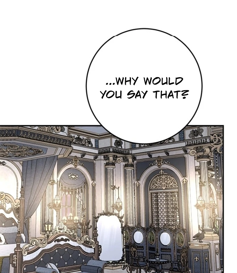 Every Night With the Slave Princess Chapter 6 - Page 77