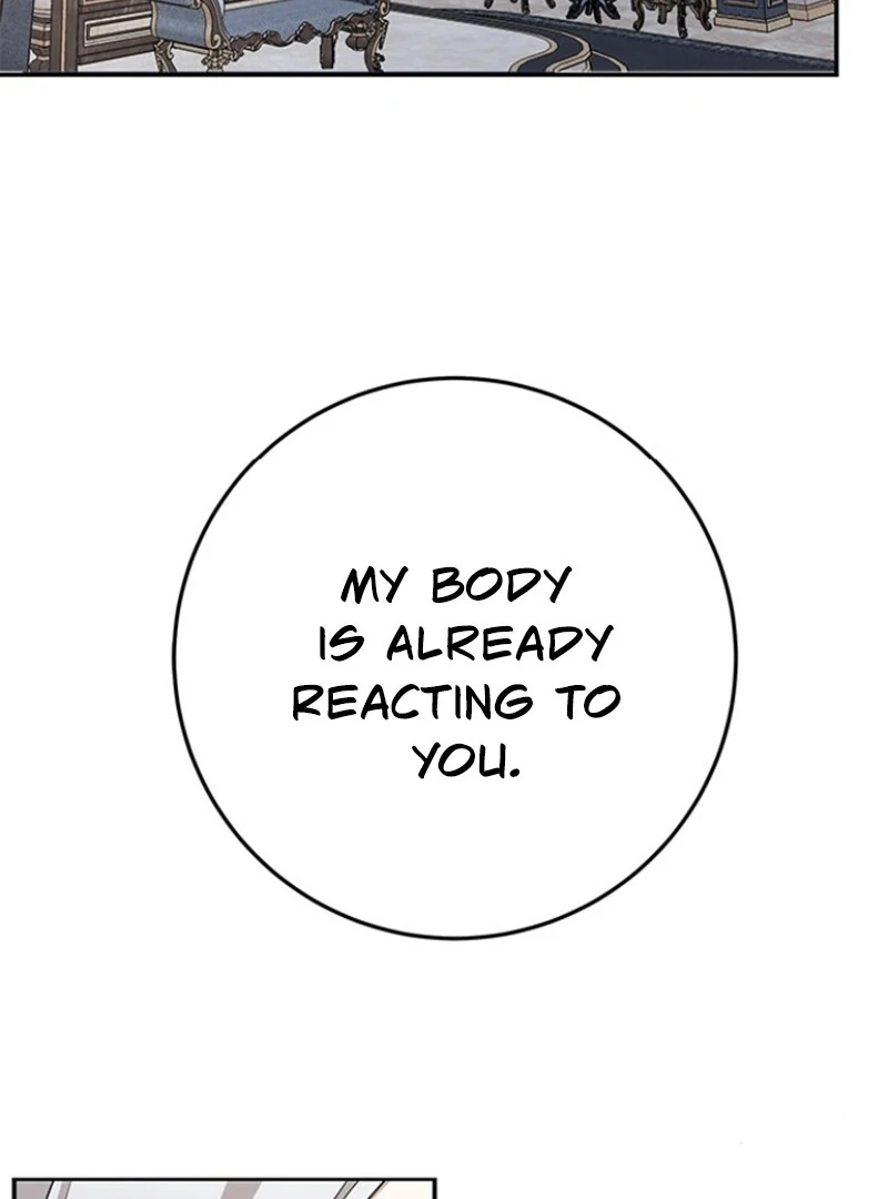 Every Night With the Slave Princess Chapter 6 - Page 78