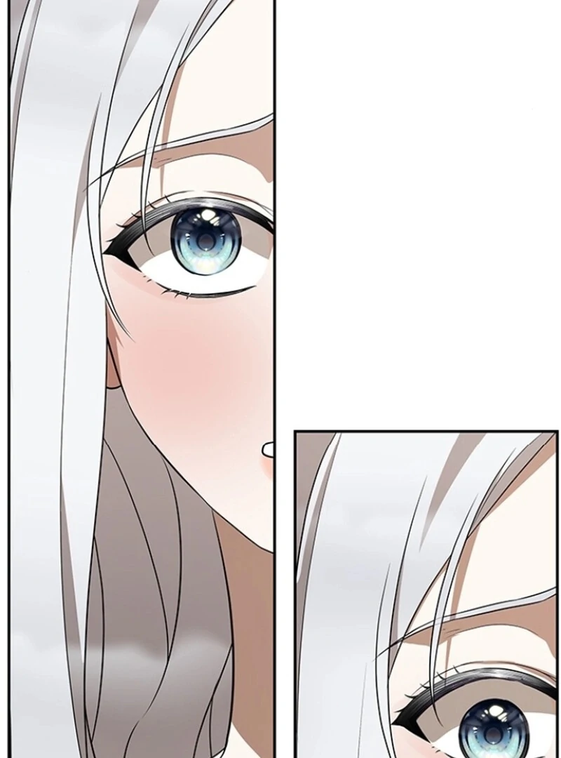 Every Night With the Slave Princess Chapter 6 - Page 79