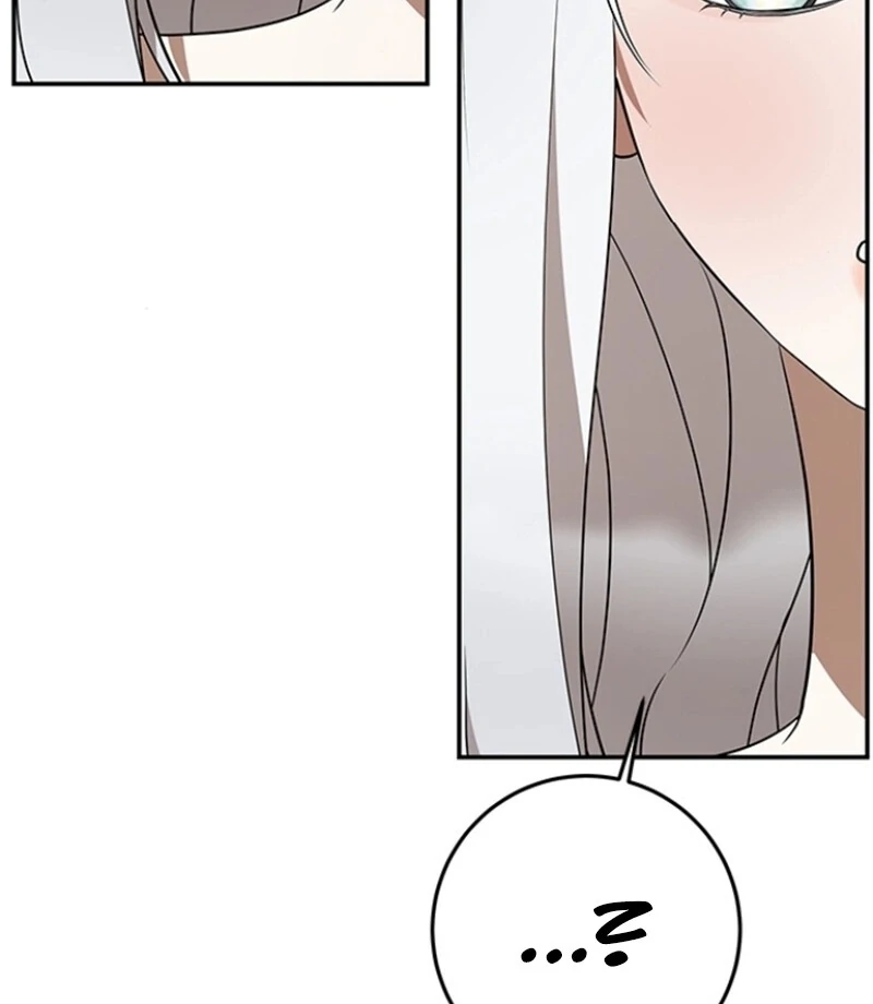 Every Night With the Slave Princess Chapter 6 - Page 80