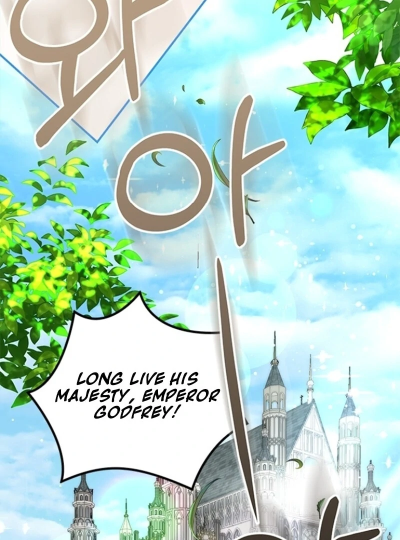 Every Night With the Slave Princess Chapter 6 - Page 9