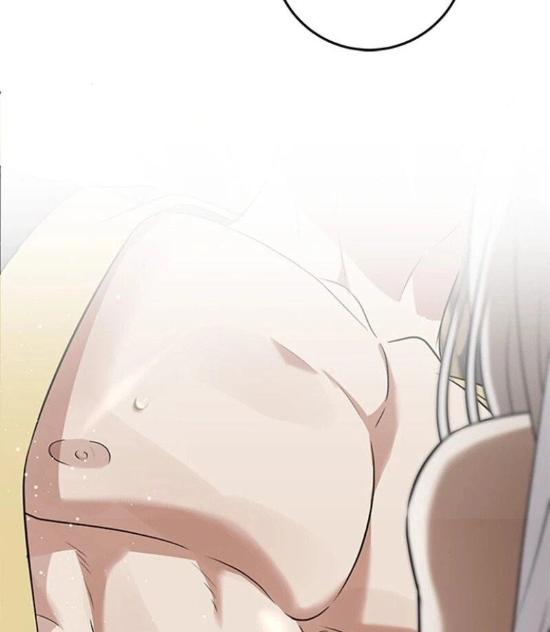 Every Night With the Slave Princess Chapter 6 - Page 81