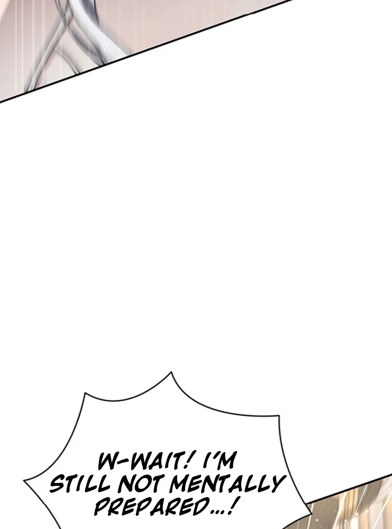 Every Night With the Slave Princess Chapter 6 - Page 83