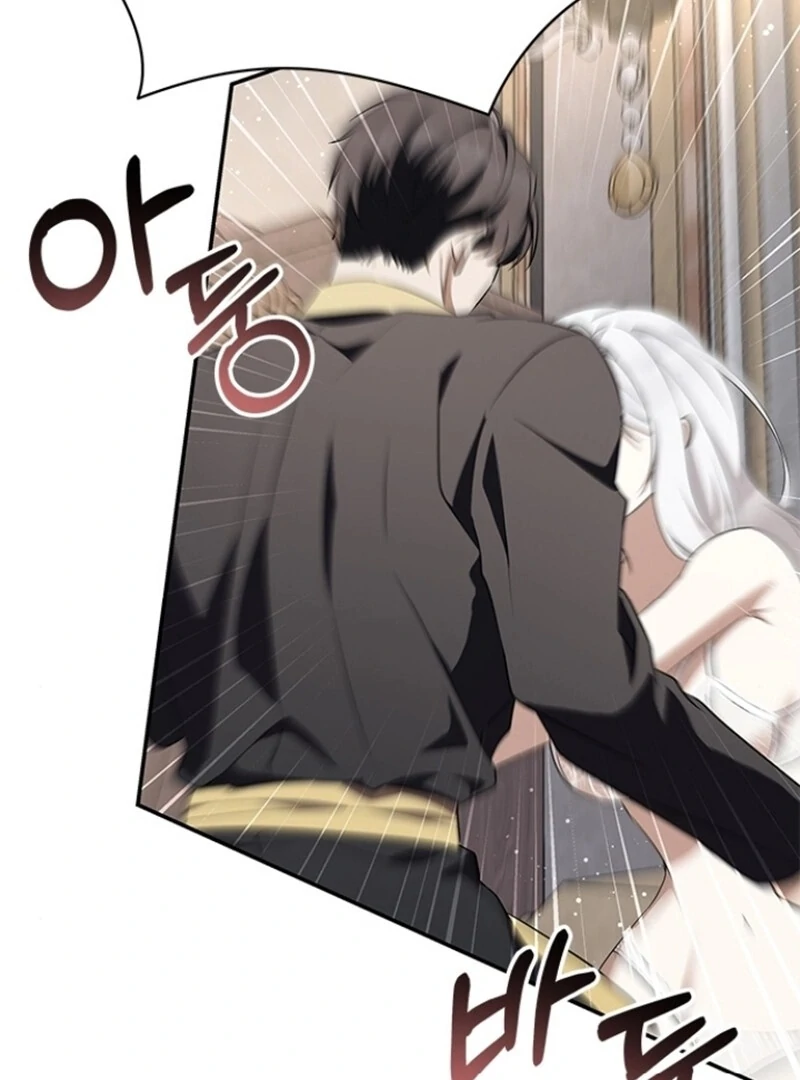 Every Night With the Slave Princess Chapter 6 - Page 84