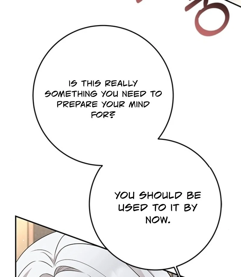 Every Night With the Slave Princess Chapter 6 - Page 85