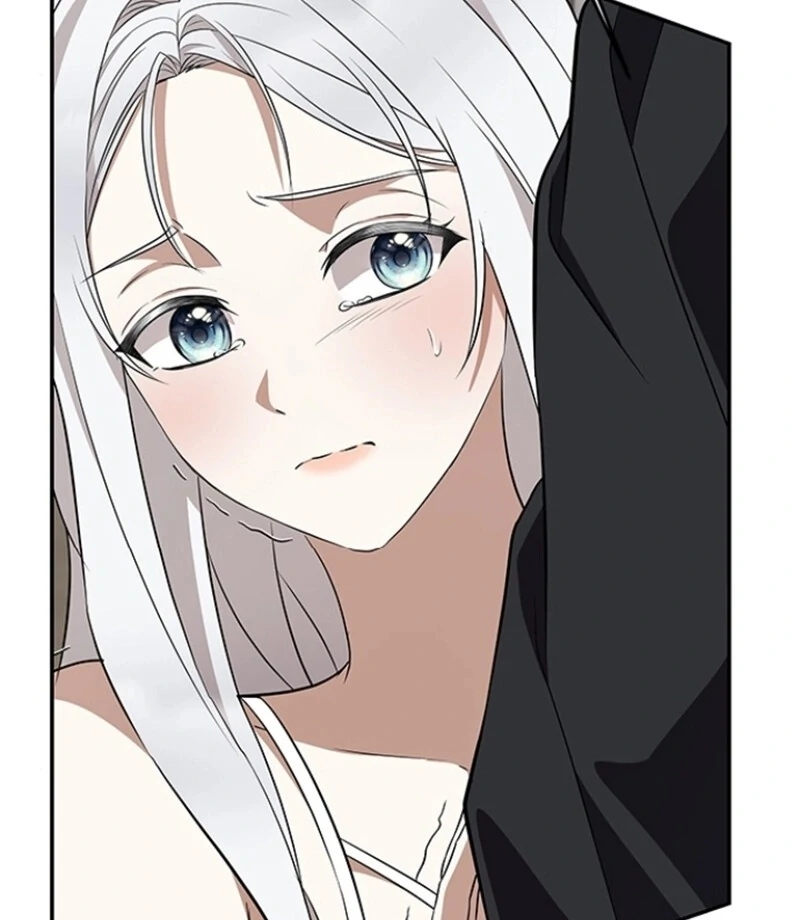 Every Night With the Slave Princess Chapter 6 - Page 86