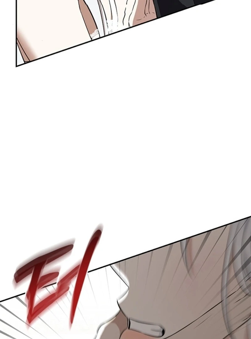 Every Night With the Slave Princess Chapter 6 - Page 87