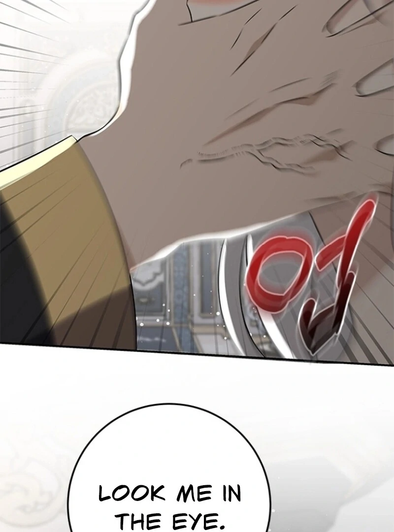 Every Night With the Slave Princess Chapter 6 - Page 88