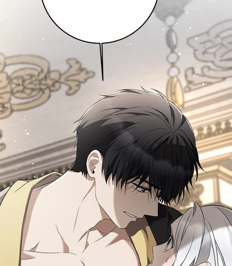 Every Night With the Slave Princess Chapter 6 - Page 89