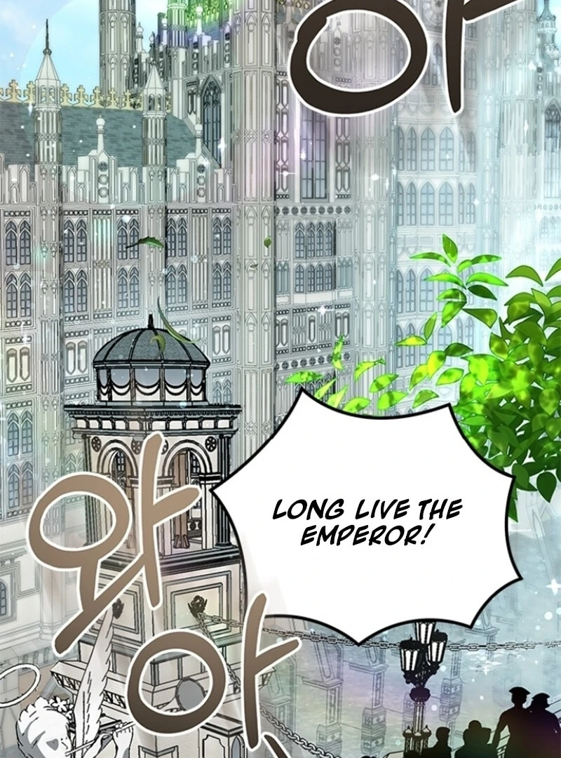 Every Night With the Slave Princess Chapter 6 - Page 10