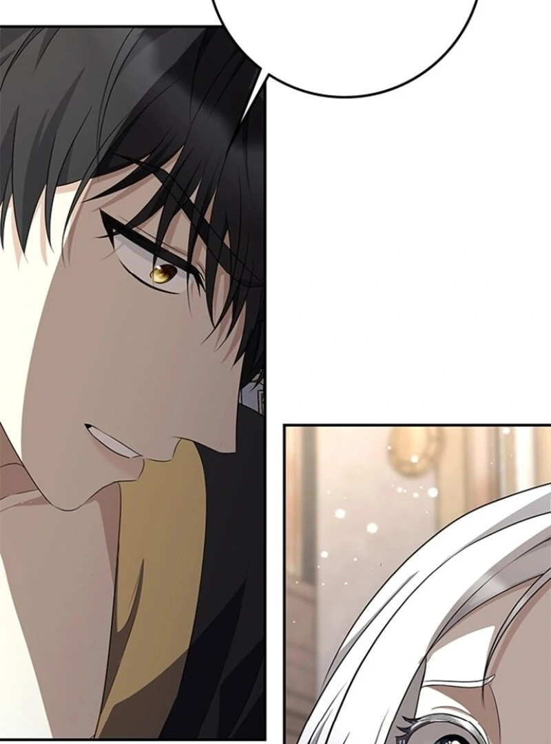 Every Night With the Slave Princess Chapter 6 - Page 92