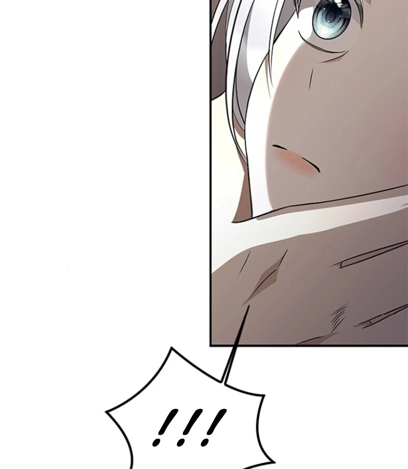 Every Night With the Slave Princess Chapter 6 - Page 93